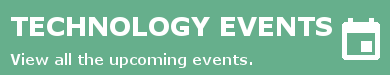 Technology Events link