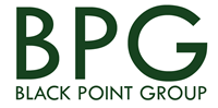 Black Point Group link